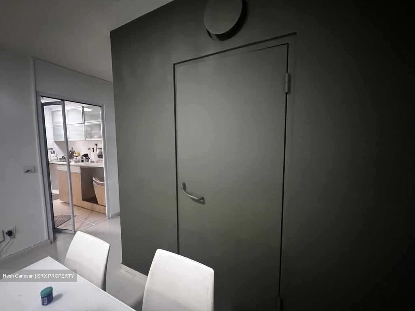 Blk 15 Farrer Park View (Kallang/Whampoa), HDB 3 Rooms #572974601